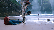 Filename=aquaman27154.jpg
Filesize=1505KiB
Dimensions=3840x2160
Date added=Jul 24, 2021 aquaman27154.jpg