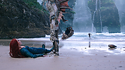 Filename=aquaman27155.jpg
Filesize=1512KiB
Dimensions=3840x2160
Date added=Jul 24, 2021 aquaman27155.jpg