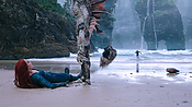 Filename=aquaman27156.jpg
Filesize=1582KiB
Dimensions=3840x2160
Date added=Jul 24, 2021 aquaman27156.jpg