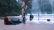 Filename=aquaman27157.jpg
Filesize=1525KiB
Dimensions=3840x2160
Date added=Jul 24, 2021 aquaman27157.jpg