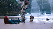 Filename=aquaman27158.jpg
Filesize=1532KiB
Dimensions=3840x2160
Date added=Jul 24, 2021 aquaman27158.jpg