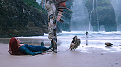 Filename=aquaman27159.jpg
Filesize=1613KiB
Dimensions=3840x2160
Date added=Jul 24, 2021 aquaman27159.jpg