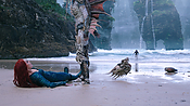 Filename=aquaman27160.jpg
Filesize=1548KiB
Dimensions=3840x2160
Date added=Jul 24, 2021 aquaman27160.jpg