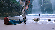 Filename=aquaman27161.jpg
Filesize=1547KiB
Dimensions=3840x2160
Date added=Jul 24, 2021 aquaman27161.jpg