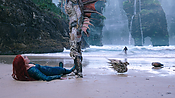 Filename=aquaman27162.jpg
Filesize=1630KiB
Dimensions=3840x2160
Date added=Jul 24, 2021 aquaman27162.jpg
