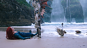 Filename=aquaman27163.jpg
Filesize=1481KiB
Dimensions=3840x2160
Date added=Jul 24, 2021 aquaman27163.jpg