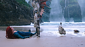 Filename=aquaman27165.jpg
Filesize=1494KiB
Dimensions=3840x2160
Date added=Jul 24, 2021 aquaman27165.jpg