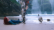 Filename=aquaman27168.jpg
Filesize=1547KiB
Dimensions=3840x2160
Date added=Jul 24, 2021 aquaman27168.jpg