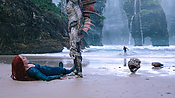Filename=aquaman27170.jpg
Filesize=1529KiB
Dimensions=3840x2160
Date added=Jul 24, 2021 aquaman27170.jpg