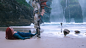 Filename=aquaman27171.jpg
Filesize=1578KiB
Dimensions=3840x2160
Date added=Jul 24, 2021 aquaman27171.jpg