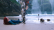 Filename=aquaman27172.jpg
Filesize=1546KiB
Dimensions=3840x2160
Date added=Jul 24, 2021 aquaman27172.jpg