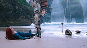 Filename=aquaman27173.jpg
Filesize=1561KiB
Dimensions=3840x2160
Date added=Jul 24, 2021 aquaman27173.jpg