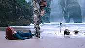 Filename=aquaman27174.jpg
Filesize=1604KiB
Dimensions=3840x2160
Date added=Jul 24, 2021 aquaman27174.jpg