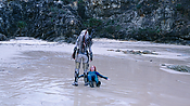 Filename=aquaman27176.jpg
Filesize=2085KiB
Dimensions=3840x2160
Date added=Jul 24, 2021 aquaman27176.jpg