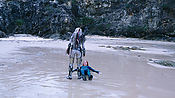 Filename=aquaman27179.jpg
Filesize=2118KiB
Dimensions=3840x2160
Date added=Jul 24, 2021 aquaman27179.jpg