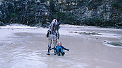 Filename=aquaman27182.jpg
Filesize=2130KiB
Dimensions=3840x2160
Date added=Jul 24, 2021 aquaman27182.jpg