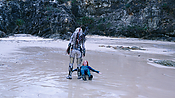 Filename=aquaman27183.jpg
Filesize=2132KiB
Dimensions=3840x2160
Date added=Jul 24, 2021 aquaman27183.jpg