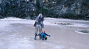 Filename=aquaman27189.jpg
Filesize=2165KiB
Dimensions=3840x2160
Date added=Jul 24, 2021 aquaman27189.jpg
