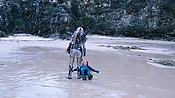Filename=aquaman27190.jpg
Filesize=2237KiB
Dimensions=3840x2160
Date added=Jul 24, 2021 aquaman27190.jpg