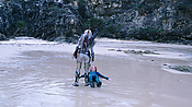 Filename=aquaman27191.jpg
Filesize=2172KiB
Dimensions=3840x2160
Date added=Jul 24, 2021 aquaman27191.jpg