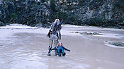 Filename=aquaman27193.jpg
Filesize=2253KiB
Dimensions=3840x2160
Date added=Jul 24, 2021 aquaman27193.jpg