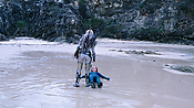 Filename=aquaman27194.jpg
Filesize=2078KiB
Dimensions=3840x2160
Date added=Jul 24, 2021 aquaman27194.jpg