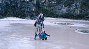 Filename=aquaman27195.jpg
Filesize=2076KiB
Dimensions=3840x2160
Date added=Jul 24, 2021 aquaman27195.jpg