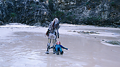 Filename=aquaman27197.jpg
Filesize=2111KiB
Dimensions=3840x2160
Date added=Jul 24, 2021 aquaman27197.jpg