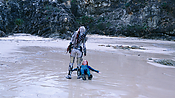 Filename=aquaman27198.jpg
Filesize=2109KiB
Dimensions=3840x2160
Date added=Jul 24, 2021 aquaman27198.jpg