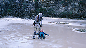 Filename=aquaman27199.jpg
Filesize=2155KiB
Dimensions=3840x2160
Date added=Jul 24, 2021 aquaman27199.jpg