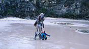 Filename=aquaman27200.jpg
Filesize=2128KiB
Dimensions=3840x2160
Date added=Jul 24, 2021 aquaman27200.jpg