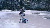 Filename=aquaman27202.jpg
Filesize=2181KiB
Dimensions=3840x2160
Date added=Jul 24, 2021 aquaman27202.jpg