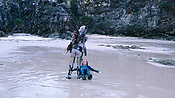 Filename=aquaman27203.jpg
Filesize=2127KiB
Dimensions=3840x2160
Date added=Jul 24, 2021 aquaman27203.jpg