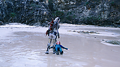 Filename=aquaman27205.jpg
Filesize=2201KiB
Dimensions=3840x2160
Date added=Jul 24, 2021 aquaman27205.jpg
