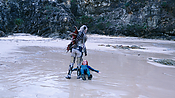 Filename=aquaman27206.jpg
Filesize=2140KiB
Dimensions=3840x2160
Date added=Jul 24, 2021 aquaman27206.jpg