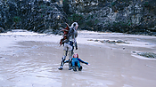 Filename=aquaman27208.jpg
Filesize=2222KiB
Dimensions=3840x2160
Date added=Jul 24, 2021 aquaman27208.jpg
