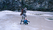 Filename=aquaman27209.jpg
Filesize=2150KiB
Dimensions=3840x2160
Date added=Jul 24, 2021 aquaman27209.jpg