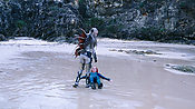 Filename=aquaman27210.jpg
Filesize=2149KiB
Dimensions=3840x2160
Date added=Jul 24, 2021 aquaman27210.jpg