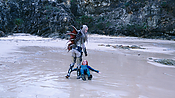 Filename=aquaman27212.jpg
Filesize=2162KiB
Dimensions=3840x2160
Date added=Jul 24, 2021 aquaman27212.jpg