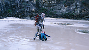 aquaman27214.jpg