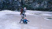 aquaman27217.jpg
