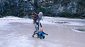 aquaman27222.jpg