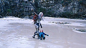 aquaman27224.jpg