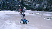 aquaman27226.jpg