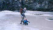 aquaman27229.jpg