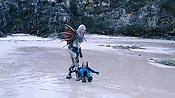 aquaman27233.jpg