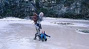 aquaman27235.jpg