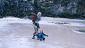 aquaman27236.jpg