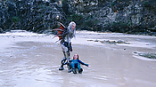 aquaman27237.jpg