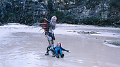 aquaman27248.jpg